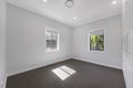 Property photo of 82 Cawarra Road Caringbah NSW 2229