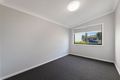 Property photo of 82 Cawarra Road Caringbah NSW 2229