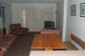 Property photo of 2/42-44 McIntyre Street South West Rocks NSW 2431