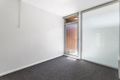 Property photo of 165 Victoria Road Northcote VIC 3070
