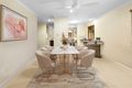 Property photo of 27 Mannion Street Red Hill QLD 4059