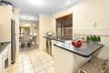 Property photo of 27 Mannion Street Red Hill QLD 4059