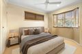 Property photo of 27 Mannion Street Red Hill QLD 4059