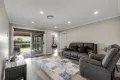 Property photo of 27 Alder Avenue Parkes NSW 2870