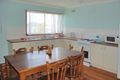 Property photo of 116 Glenrock Parade Koolewong NSW 2256