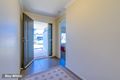 Property photo of 79 Hamish Drive Tarneit VIC 3029