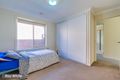 Property photo of 79 Hamish Drive Tarneit VIC 3029