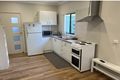 Property photo of 41 Wonga Road Lurnea NSW 2170