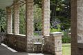 Property photo of 3831 Point Nepean Road Portsea VIC 3944