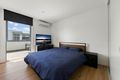 Property photo of 36/44 Eucalyptus Drive Maidstone VIC 3012