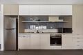 Property photo of 36/44 Eucalyptus Drive Maidstone VIC 3012