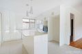 Property photo of 9 Macquarie Circuit Forest Lake QLD 4078