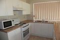 Property photo of 36A Lyndhurst Drive Bomaderry NSW 2541