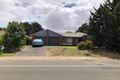 Property photo of 31 Woodcroft Drive Morphett Vale SA 5162