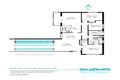 Property photo of 31 Woodcroft Drive Morphett Vale SA 5162