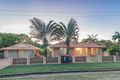 Property photo of 5 Kennedy Street Bundaberg West QLD 4670