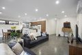 Property photo of 1A Lyons Street Mount Waverley VIC 3149