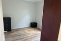 Property photo of 41 Wonga Road Lurnea NSW 2170