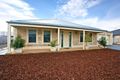 Property photo of 2/51 Barnet Road Evanston SA 5116