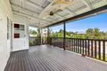 Property photo of 231 Spence Street Bungalow QLD 4870