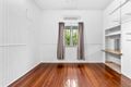 Property photo of 231 Spence Street Bungalow QLD 4870