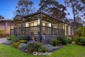 Property photo of 12 Melaleuca Drive Upwey VIC 3158