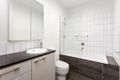 Property photo of 165 Victoria Road Northcote VIC 3070