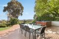 Property photo of 19 Andamooka Street Fisher ACT 2611