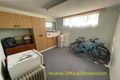 Property photo of 10/260 Marine Parade Kingscliff NSW 2487