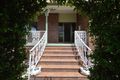 Property photo of 4 Bunker Avenue Warwick QLD 4370