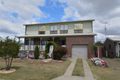 Property photo of 4 Bunker Avenue Warwick QLD 4370