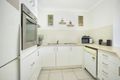 Property photo of 22/23 Wharf Road Surfers Paradise QLD 4217