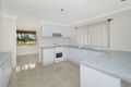 Property photo of 36 Havenwood Drive Mount Low QLD 4818