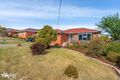 Property photo of 11 Somers Way Howrah TAS 7018