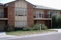 Property photo of 14 Scotch Circuit Hawthorn VIC 3122