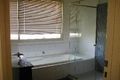 Property photo of 14 Scotch Circuit Hawthorn VIC 3122