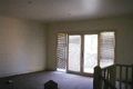 Property photo of 14 Scotch Circuit Hawthorn VIC 3122