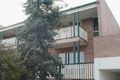 Property photo of 9/463 Belmore Road Mont Albert North VIC 3129