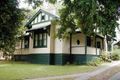 Property photo of 51 Harcourt Street Hawthorn East VIC 3123