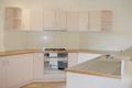 Property photo of 51 Harcourt Street Hawthorn East VIC 3123