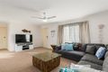 Property photo of 21 Raywood Avenue Cowes VIC 3922