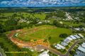 Property photo of 4 Blackwood Crescent Bangalow NSW 2479