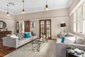 Property photo of 25 Bunowang Street Balmoral QLD 4171