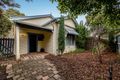 Property photo of 28 Langston Street Northcote VIC 3070