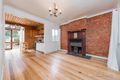 Property photo of 28 Langston Street Northcote VIC 3070