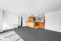 Property photo of 11 Somers Way Howrah TAS 7018
