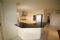 Property photo of 35 Pelican Drive Rangeville QLD 4350