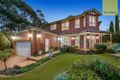 Property photo of 15 Naismith Court Rowville VIC 3178