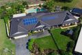 Property photo of 12 The Meadows Mollymook NSW 2539