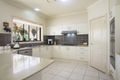 Property photo of 12 The Meadows Mollymook NSW 2539